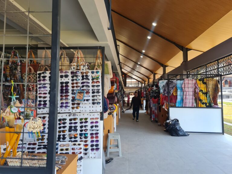 66ead29844c1a_1726665368