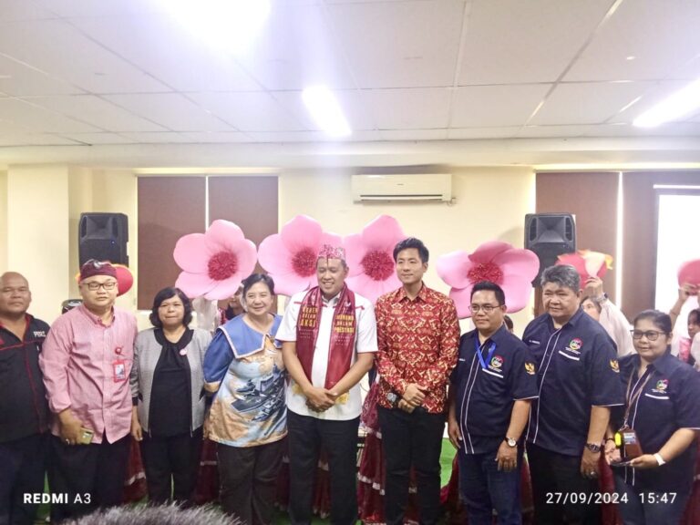 7247e648-b270-4c82-b441-d4e09e37e462-1536x1152