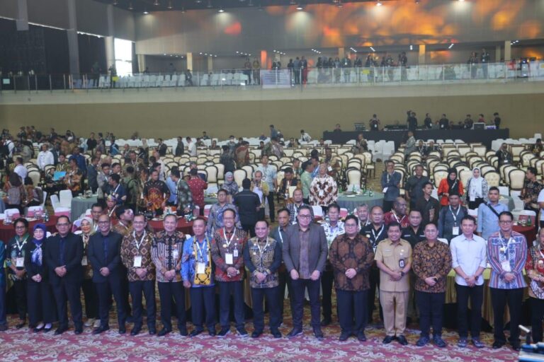 7699a63a-d7cd-45b4-919c-2e75d95fe140 (1)