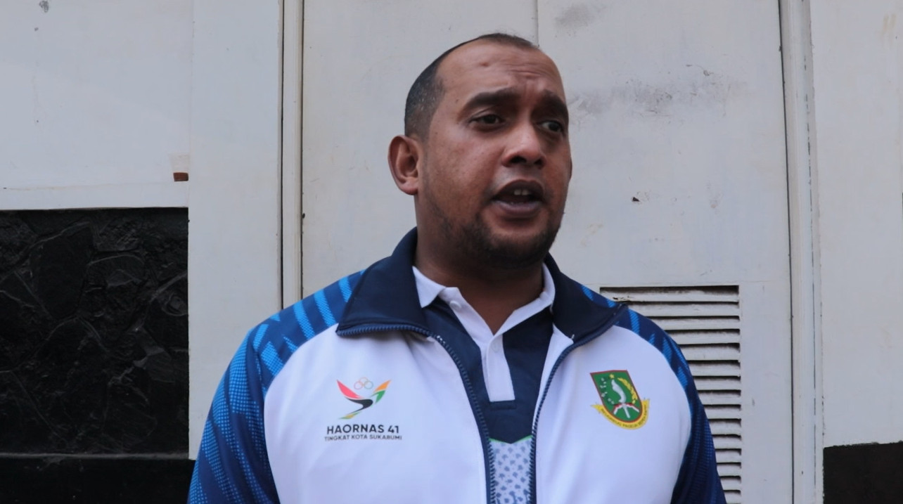 Cuplikan-layar-2024-09-20-123239