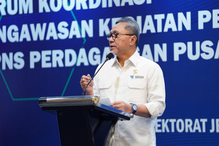 DFYb6SLNUwxVq6p4y2ispGO2OFmltAgrP9ceVBhO_(1)2