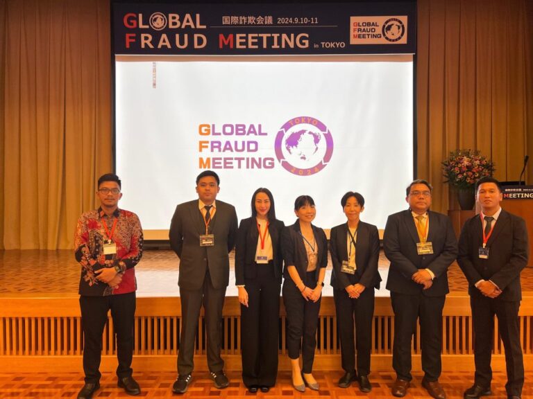 Divhubinter-Polri-menghadiri-keg-1024x768