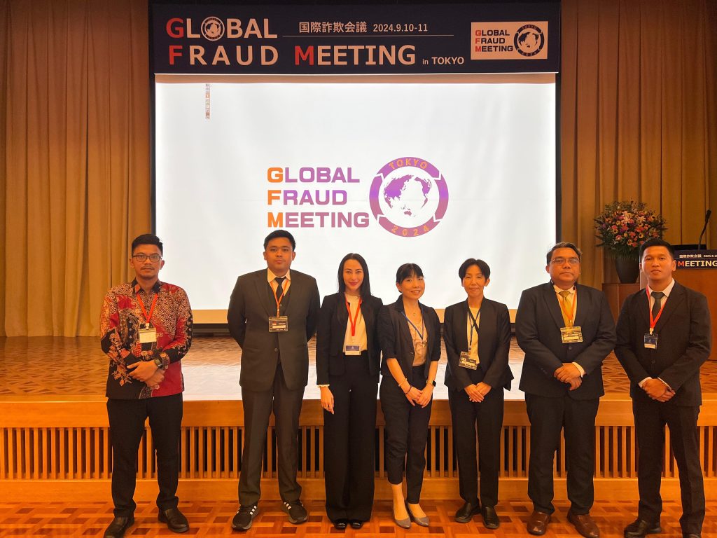 Divhubinter-Polri-menghadiri-keg-1024x768