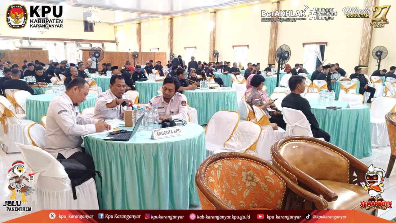 FB_IMG_1726820707051