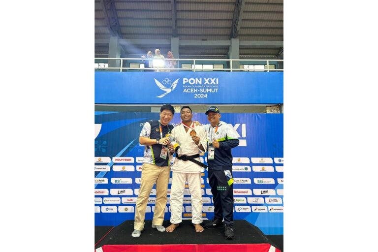 FOTO-BERITA-4-1024x683