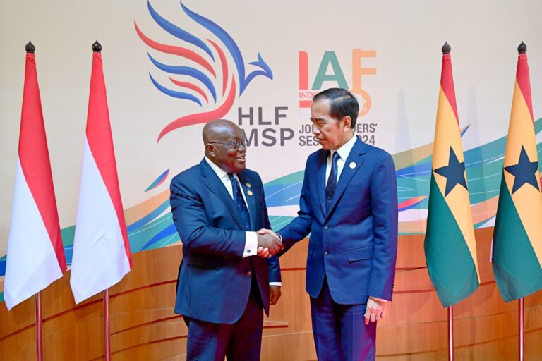 Gambar_WhatsApp_2024-09-02_pukul_14_31_33_ee500565