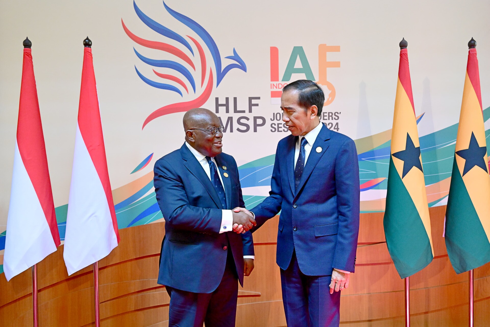 Gambar_WhatsApp_2024-09-02_pukul_14_31_33_ee500565