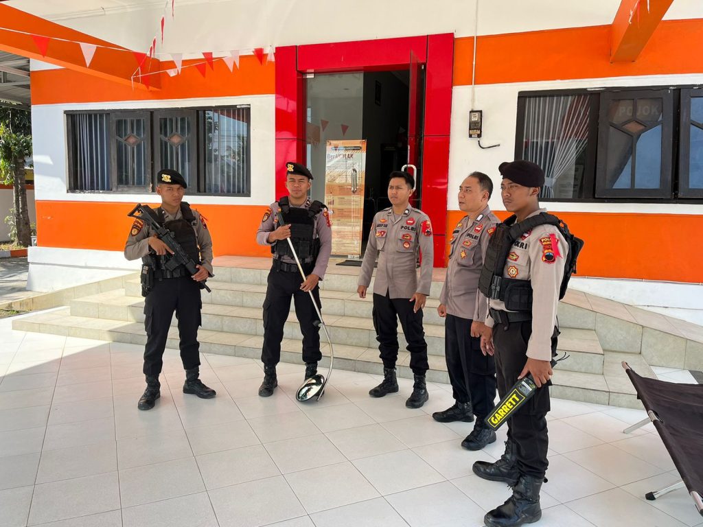 IMG-20240903-WA0016-1024x768