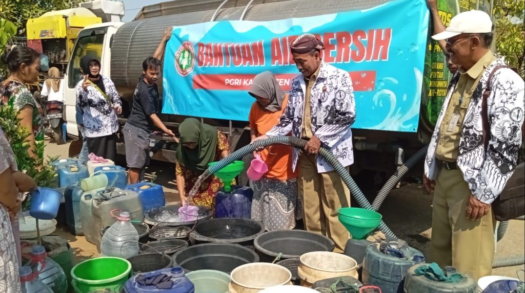 IMG-20240904-WA0002-1024x573