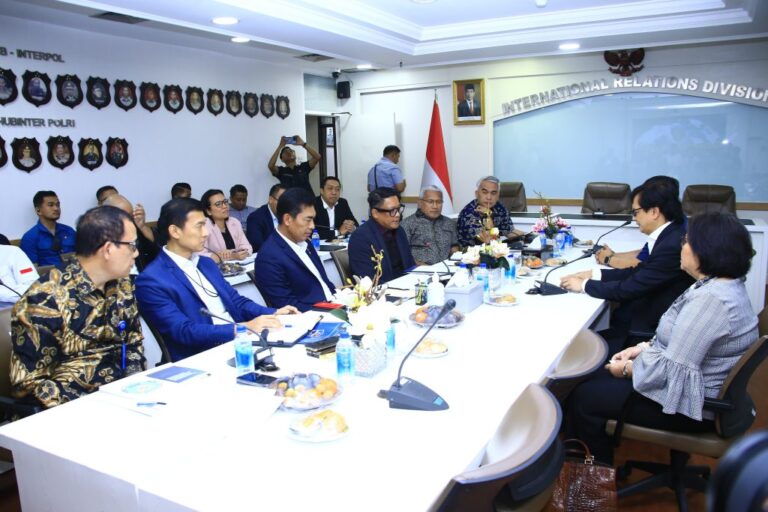 IMG-20240905-WA0018-1-1024x683