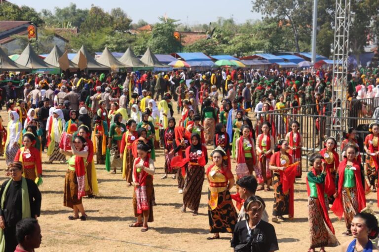 IMG-20240907-WA0068-1024x682