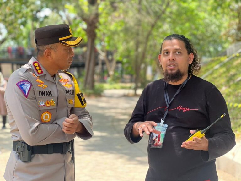 IMG-20240907-WA0131-1024x768