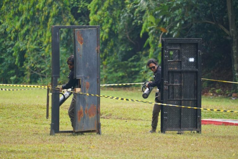 IMG-20240914-WA0040-1-1024x684