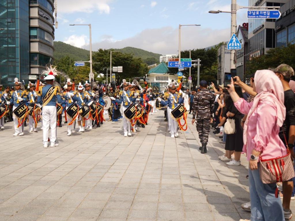 IMG-20240915-214637