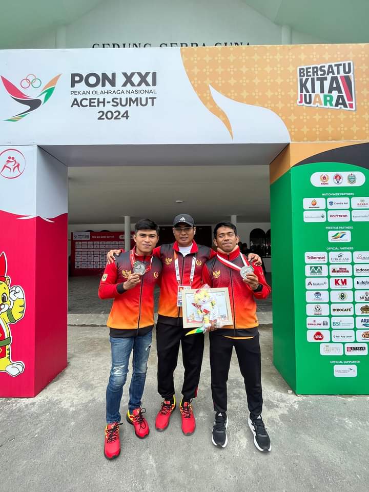 IMG-20240917-WA0015-1