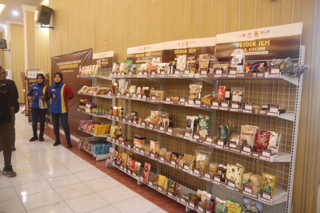 IMG-20240918-WA0047-1024x682