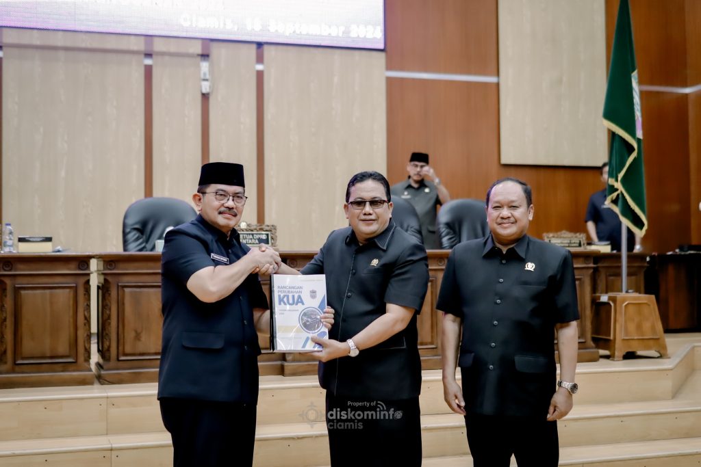 IMG-20240918-WA0051-1024x683