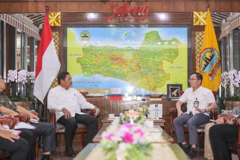 IMG-20240925-WA0066-1024x683