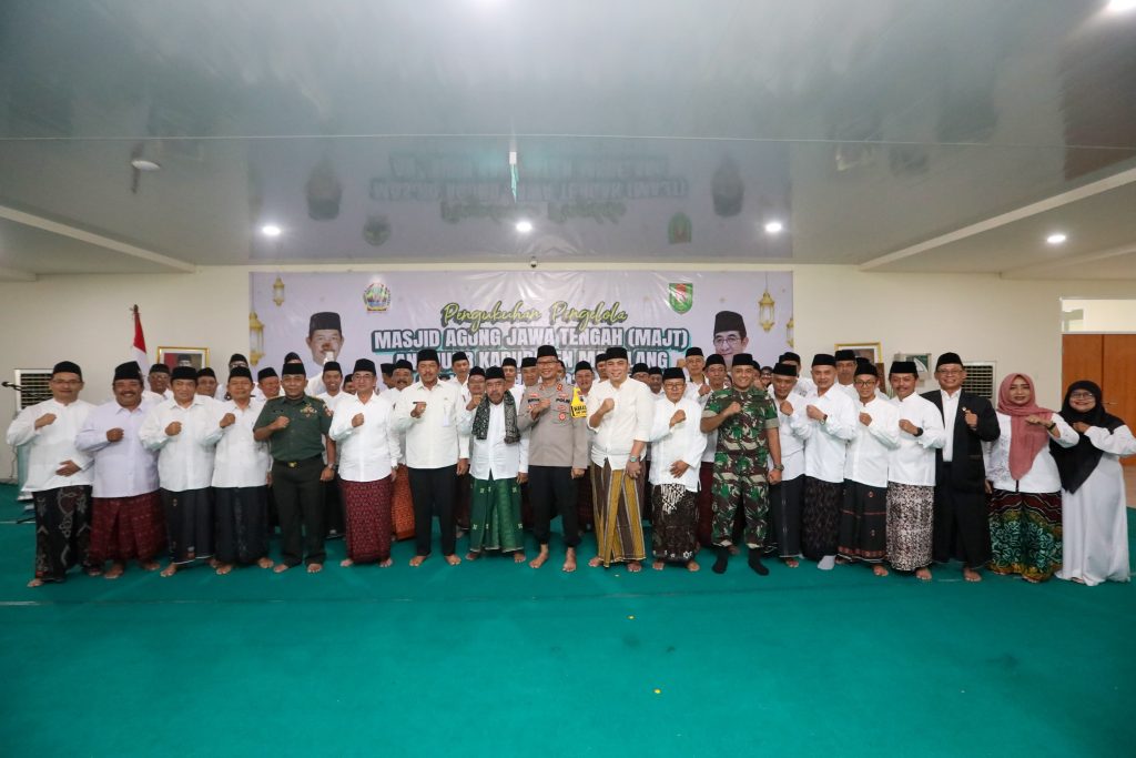 IMG-20240925-WA0067-1024x683