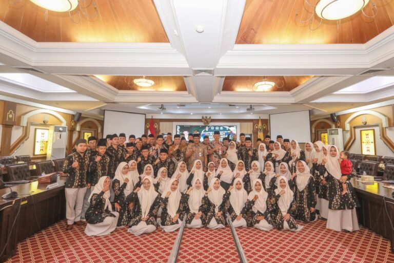 IMG-20240927-WA0074-1024x683