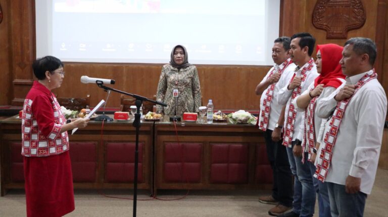 IMG_20240905_162612_329