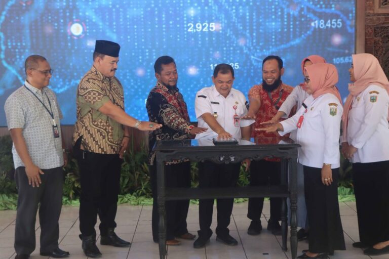 IMG_6852_11zon-1024x683