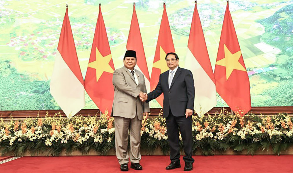 IP_Menhan_X_PM_Vietnam