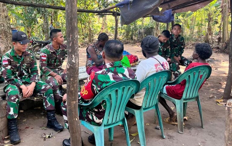 IP_Puspen_Satgas_Pamtas_Yonif_726