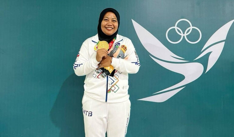 IP_Puspen_X_Atlet_Tembak