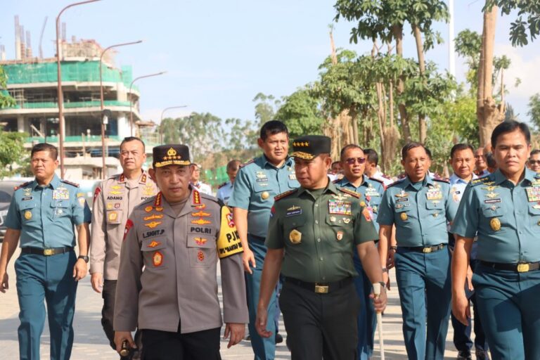 KAPOLRI-DI-IKN-1024x683