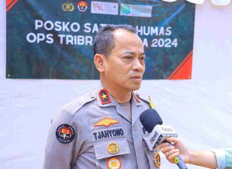 KARO-PID-BRIGJEN-TJAHYONO-2-2-1024x746_compress15