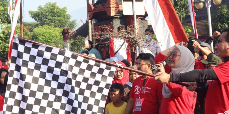 Melangkah-Bersama-untuk-Purbalingga-Sehat-1280x640