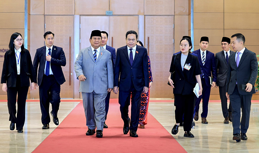 Menhan_Prabowo_X_Vietnam