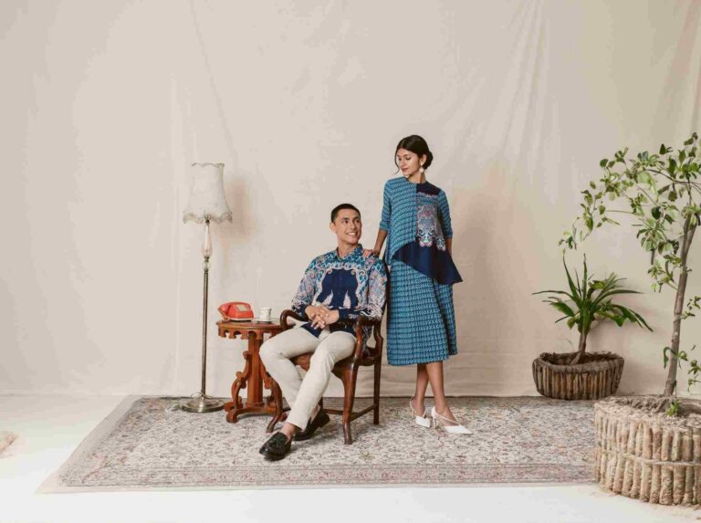 _PW_0108 Landscape_compress82