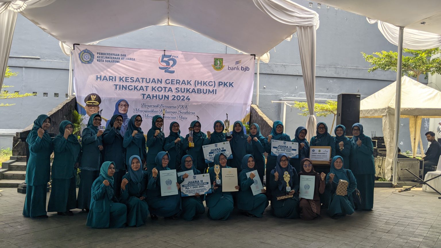 PXL_20240904_113020305-1536x864