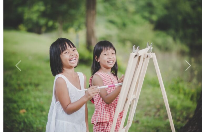 Screenshot_20240906_203001