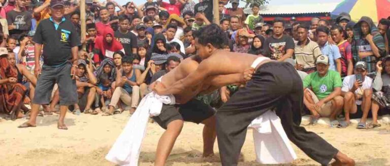 WhatsApp-Image-2023-03-08-at-19.00.59-2-2-1170x500-1_compress4