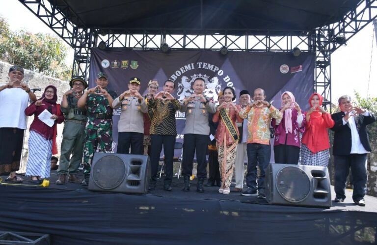 WhatsApp-Image-2024-08-31-at-13.40.36