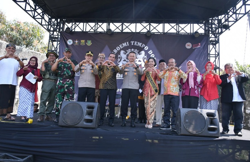 WhatsApp-Image-2024-08-31-at-13.40.36