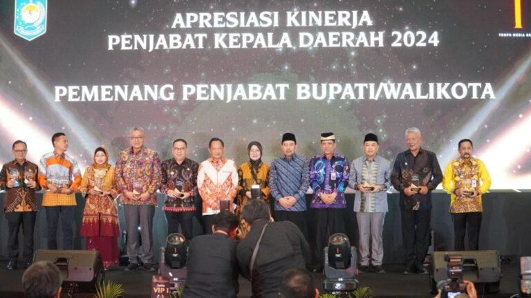 WhatsApp-Image-2024-08-31-at-14.58.33-1024x574