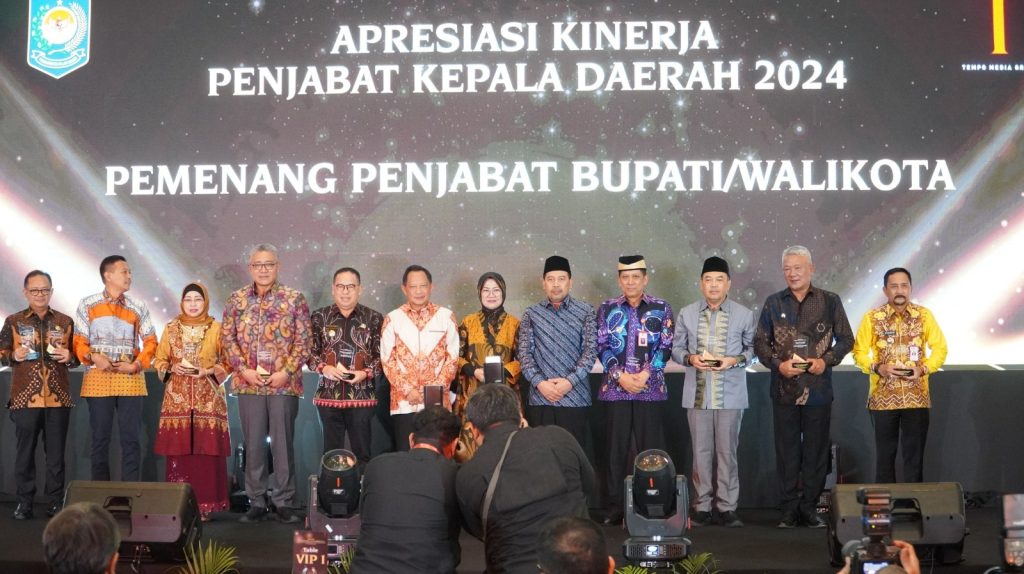 WhatsApp-Image-2024-08-31-at-14.58.33-1024x574