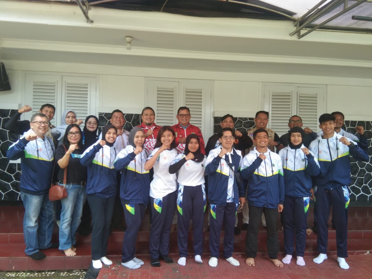 WhatsApp-Image-2024-09-02-at-08.27.28-1536x1152