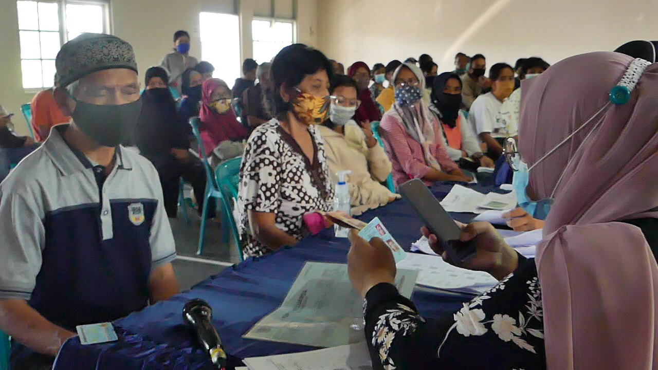 WhatsApp-Image-2024-09-02-at-12.30.54