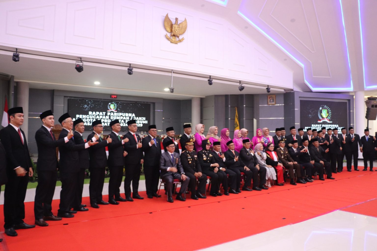 WhatsApp-Image-2024-09-02-at-13.20.471-1536x1023