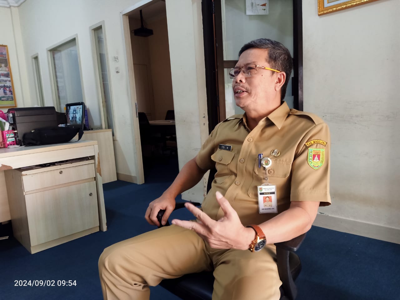 WhatsApp-Image-2024-09-02-at-14.01.401