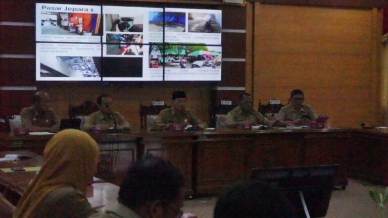 WhatsApp-Image-2024-09-03-at-08.00.45-1-1024x576