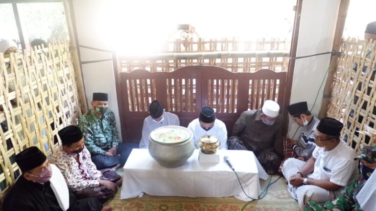 WhatsApp-Image-2024-09-03-at-08.01.43-1024x576