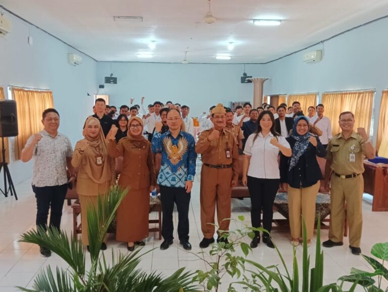 WhatsApp-Image-2024-09-03-at-10.44.52-1024x771