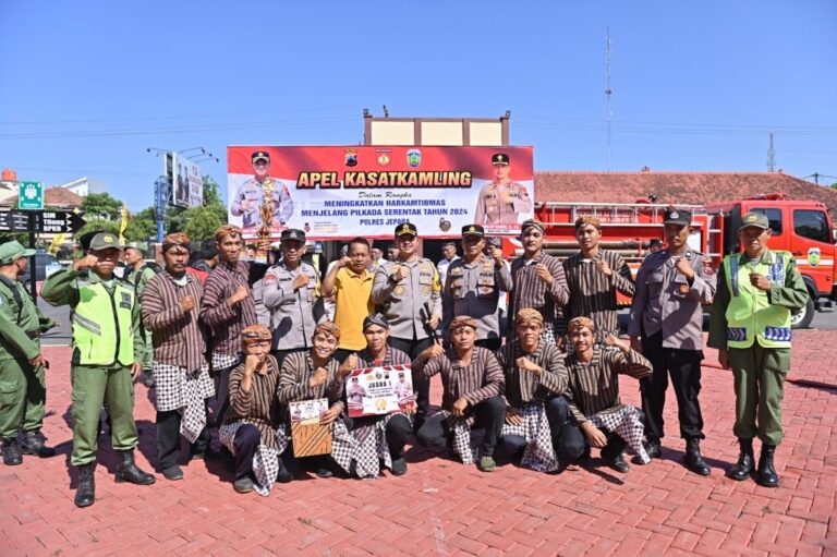 WhatsApp-Image-2024-09-04-at-09.27.46-1-1024x681