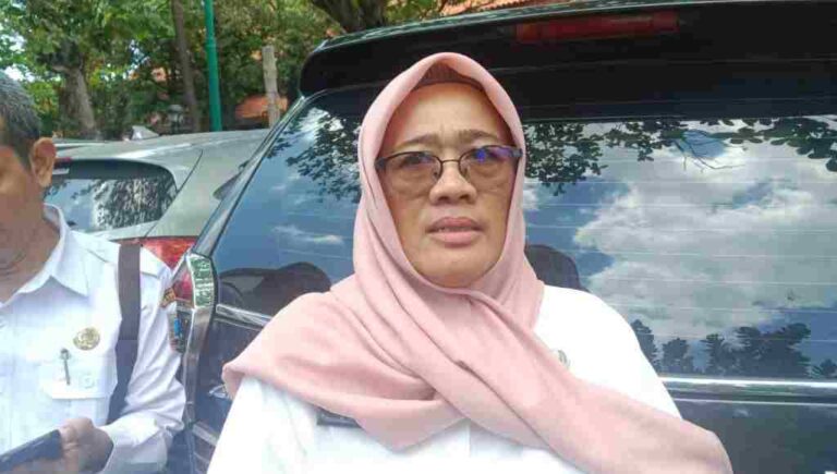 WhatsApp-Image-2024-09-04-at-14.29.53-1024x580_compress64